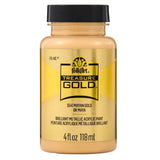 FolkArt ® Treasure Gold™ - 4 oz