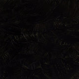 Gamblin Artist Grade Oil Color, 150ml, Ivory Black