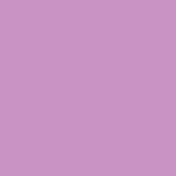 Uchida Le Pen, Orchid