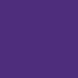 POSCA Paint Marker, PC-7M Broad Bullet, Violet