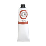 Gamblin 1980 Oil Color, 150ml, Venetian Red