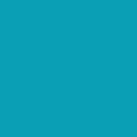 Pacon Fadeless Art Paper Roll, 48 in x 12 in, Azure