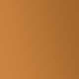 Golden Iridescent Acrylic, 2 oz., Iridescent Copper Light