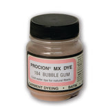 Jacquard Procion MX Fiber Reactive Dye, Bubble Gum