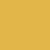 Montana Cans Acrylic Paint Marker, 15mm, Standard Nib, Shock Orange Light
