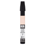 Chartpak Ad Marker, Pale Rose