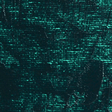 Gamblin 1980 Oil Color, 150ml, Phthalo Green