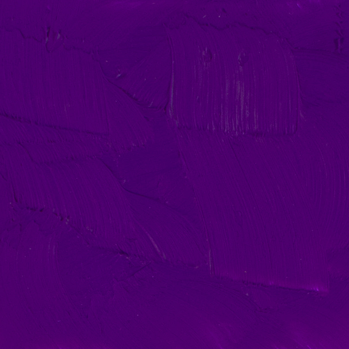Gamblin Artist Grade Oil Color, 37ml, Cobalt Violet