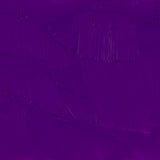 Gamblin Artist Grade Oil Color, 37ml, Cobalt Violet