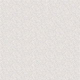 Jacquard Pearl Ex Pigment, 3g, Macropearl