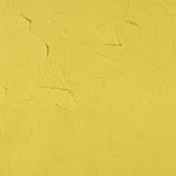 Gamblin Artist Grade Oil Color, 150ml, Nickel Titanate Yellow