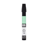 Chartpak Ad Marker, Mint
