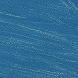 Williamsburg Artist Oil Color, 37ml Tube, Cerulean Blue (Genuine)