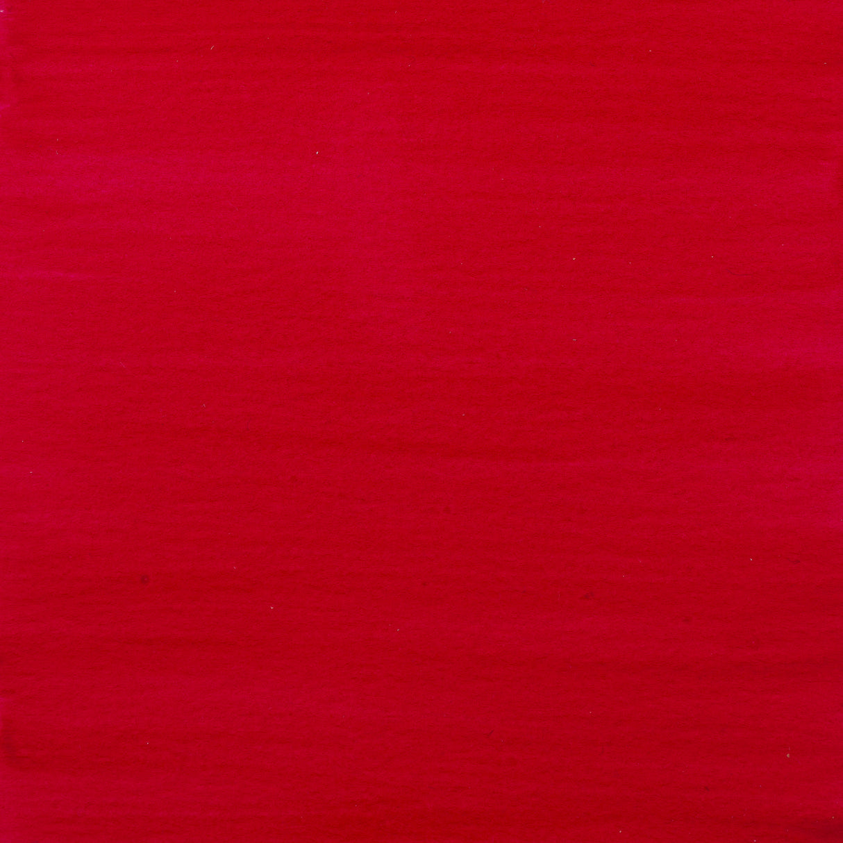 Amsterdam Acrylic Ink, 30ml, Napthol Red Deep