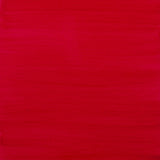 Amsterdam Acrylic Ink, 30ml, Napthol Red Deep