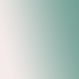 Golden Interference Acrylic, 2 oz., Interference Green