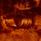 Gamblin Artist Grade Oil Color, 37ml, Transparent Earth Orange