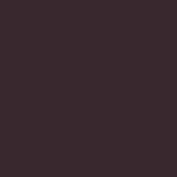 Chartpak Ad Marker, Warm Gray 8