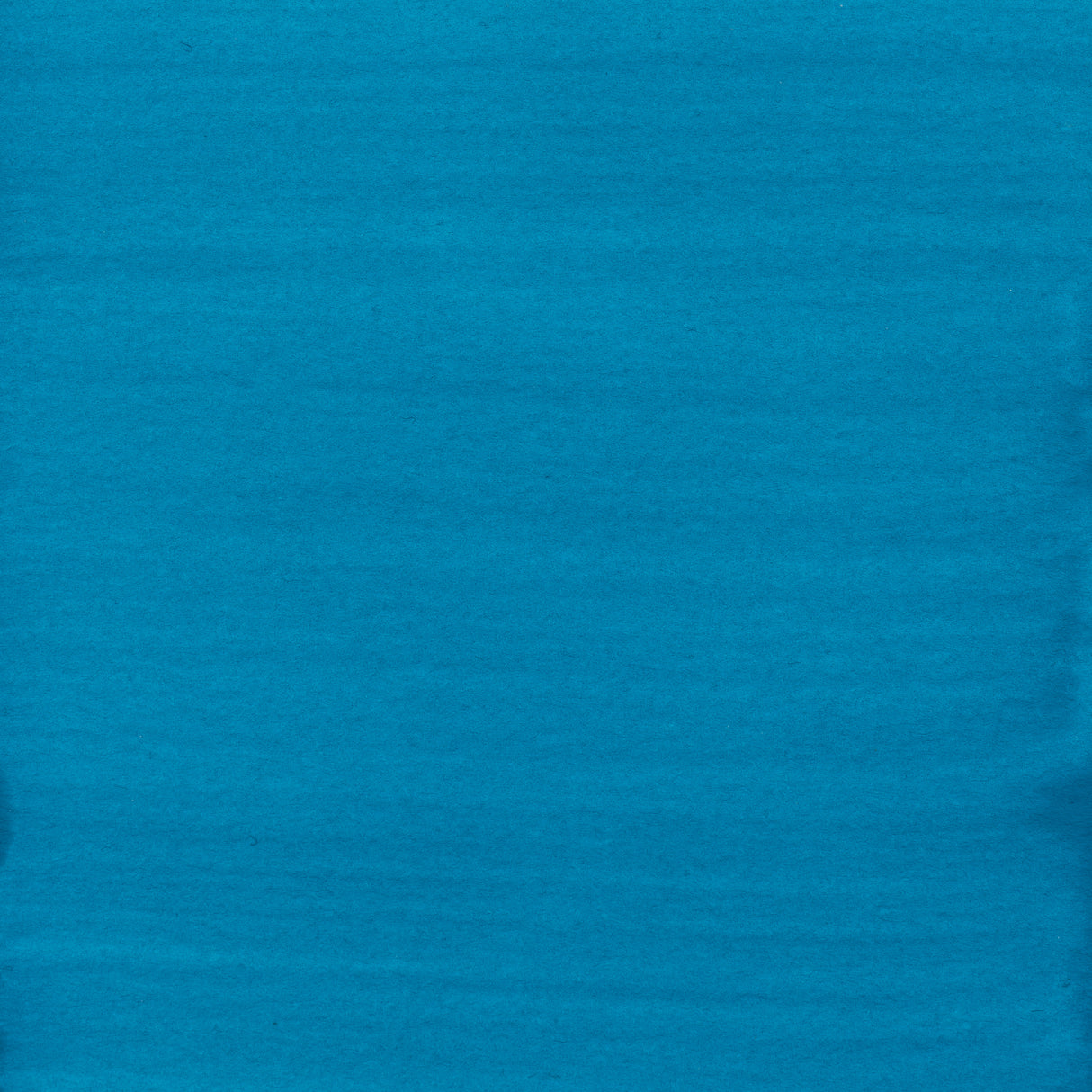 Amsterdam Acrylic Ink, 30ml, Turquoise Blue