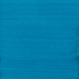 Amsterdam Acrylic Ink, 30ml, Turquoise Blue