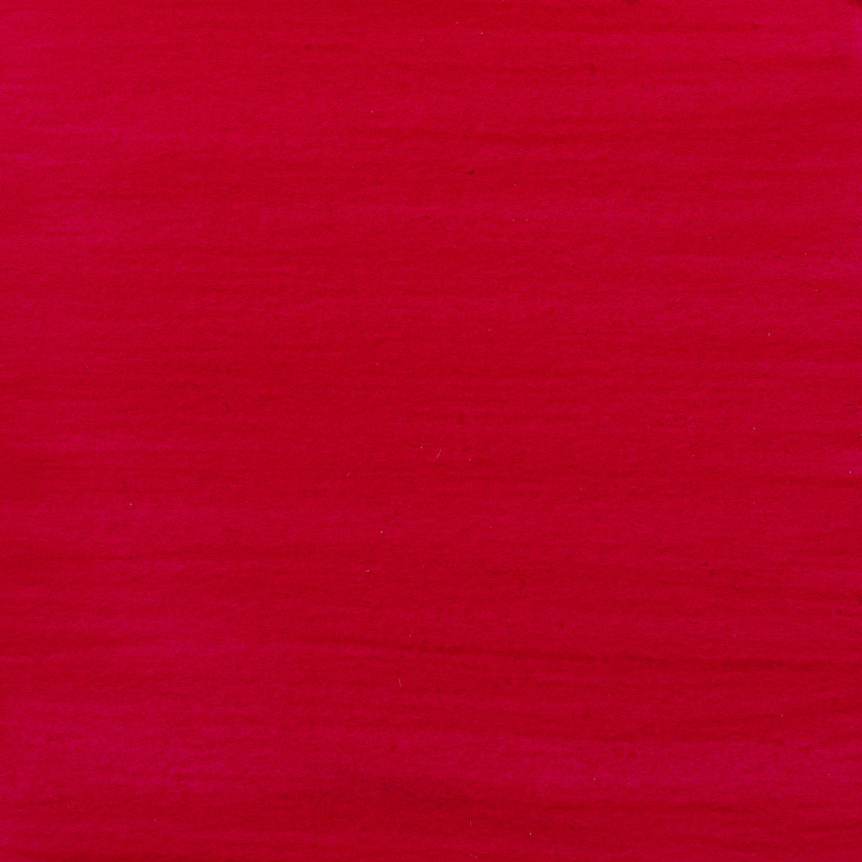 Amsterdam Acrylic Ink, 30ml, Primary Magenta