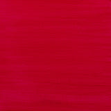 Amsterdam Acrylic Ink, 30ml, Primary Magenta