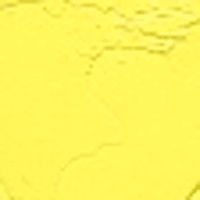 Gamblin Artist Grade Oil Color, Radiant Lemon