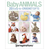 Baby Animals