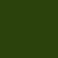 POSCA Paint Marker, PC-3M Fine Bullet, Khaki Green
