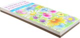 Wildflowers Watercolor Painting Kit