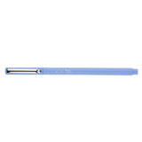 Uchida Le Pen, Periwinkle