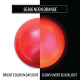 FolkArt ® Color Shift Blacklight™ Acrylic Paint