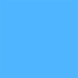 Jacquard Procion MX Fiber Reactive Dye, Ice Blue