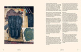 Botanical Block Printing : Rosanna Morris