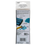 Folkart® Stencil Brush Set, Short Handle - 8-Piece