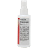 Mod Podge ® Ultra Gloss, 4 oz