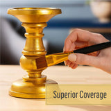FolkArt ® Treasure Gold™ - 4 oz