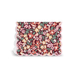 Liberty Premium Notecard Set