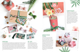 KindKids Super Awesome Sticker Activity Book