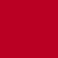 Golden Heavy Body Acrylic, 2 oz., Pyrrole Red Dark