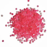 Hot Pink -  Sequin Pack