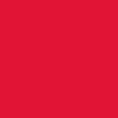 POSCA Paint Marker, PC-7M Broad Bullet, Red