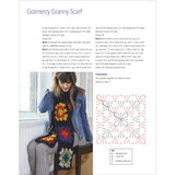 Granny Squares Everywhere