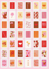 Book for Paper Lovers: Color Your World