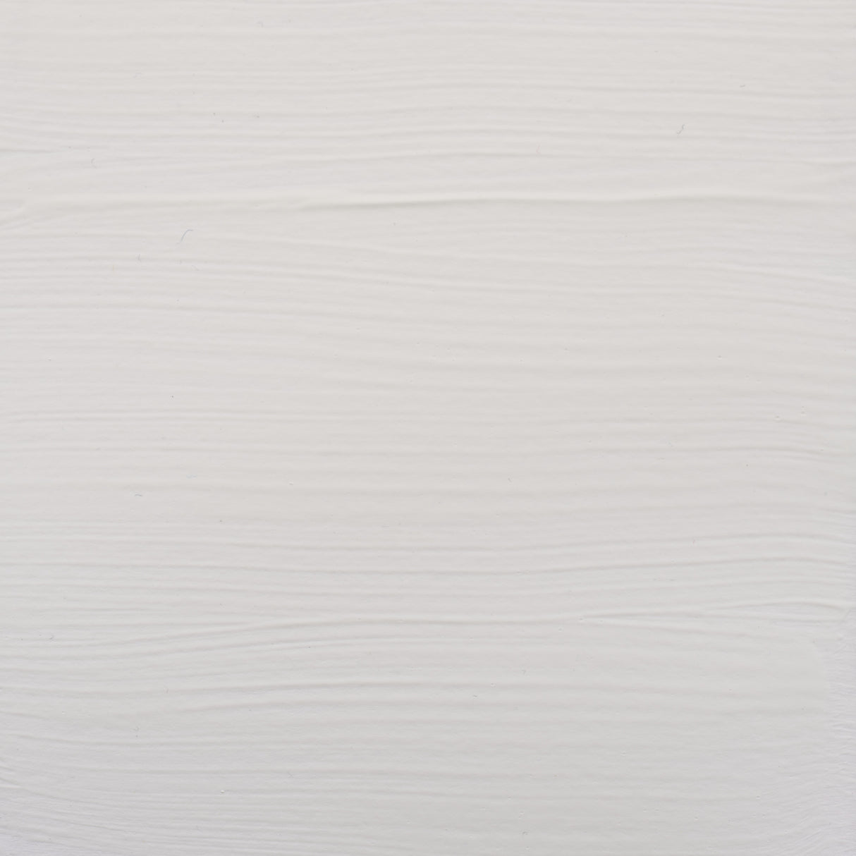 Amsterdam Standard Series Acrylic Paint, 120ml, Zinc White