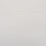Amsterdam Standard Series Acrylic Paint, 120ml, Zinc White