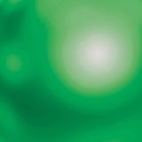 DecoArt Extreme Sheen Acrylic Colors, 2 oz., Emerald