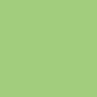 Chartpak Ad Marker, Chartreuse
