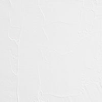 Gamblin 1980 Oil Color, 150ml, Titanium White