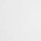 Gamblin 1980 Oil Color, 150ml, Titanium White